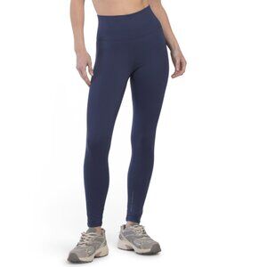 TEREZ Navy Tlc Leggings